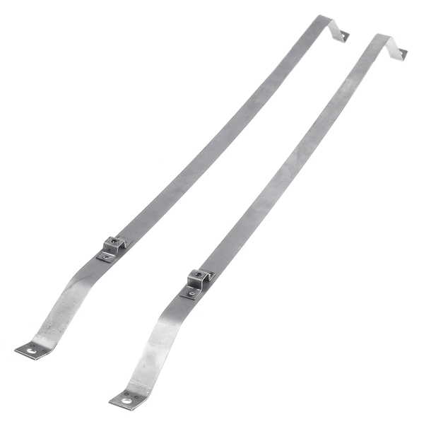 Fuel Tank Straps for 1998-2000 Toyota Sienna