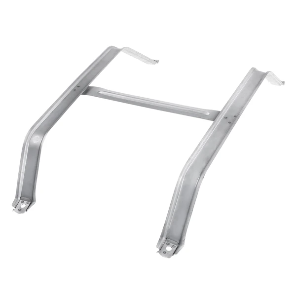 Fuel Tank Strap for 2006-2011 Honda Civic