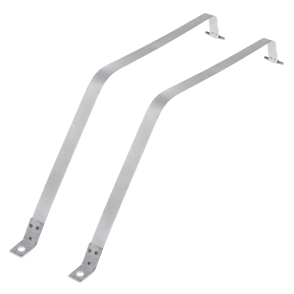 Fuel Tank Straps for 2002-2006 Nissan Altima