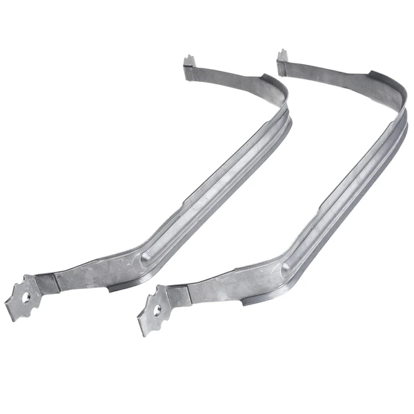 Fuel Tank Straps for Chevrolet Equinox Pontiac Torrent Saturn Vue