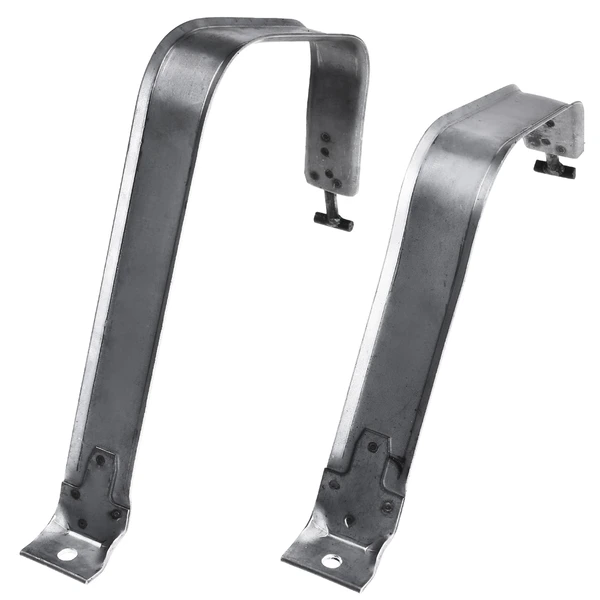 Fuel Tank Straps for 2004-2011 Ford Ranger