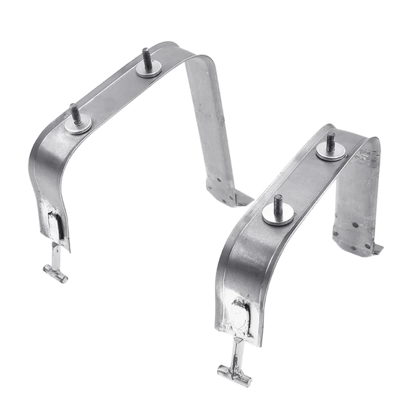 Fuel Tank Straps for 2004-2005 Ford Ranger