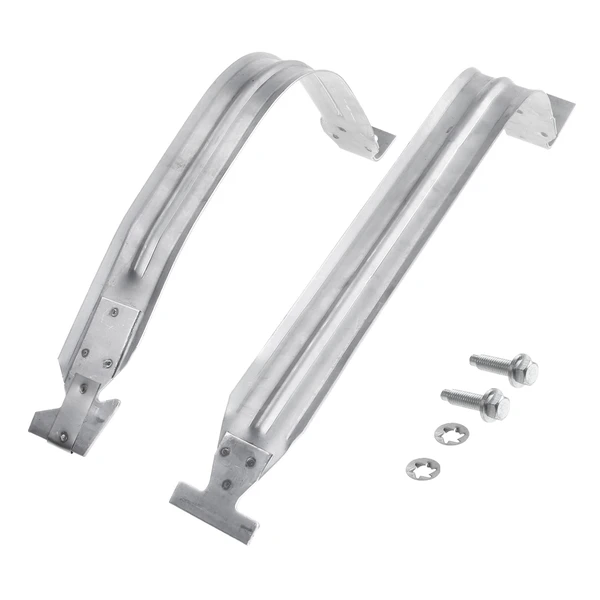 Fuel Tank Straps for 2002-2005 Ford Explorer