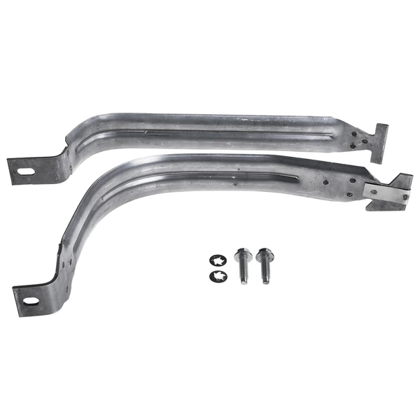 Fuel Tank Straps for Ford Explorer Explorer Sport Trac Mercury Mountaineer