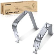 Fuel Tank Straps for 2006-2011 Ford Ranger