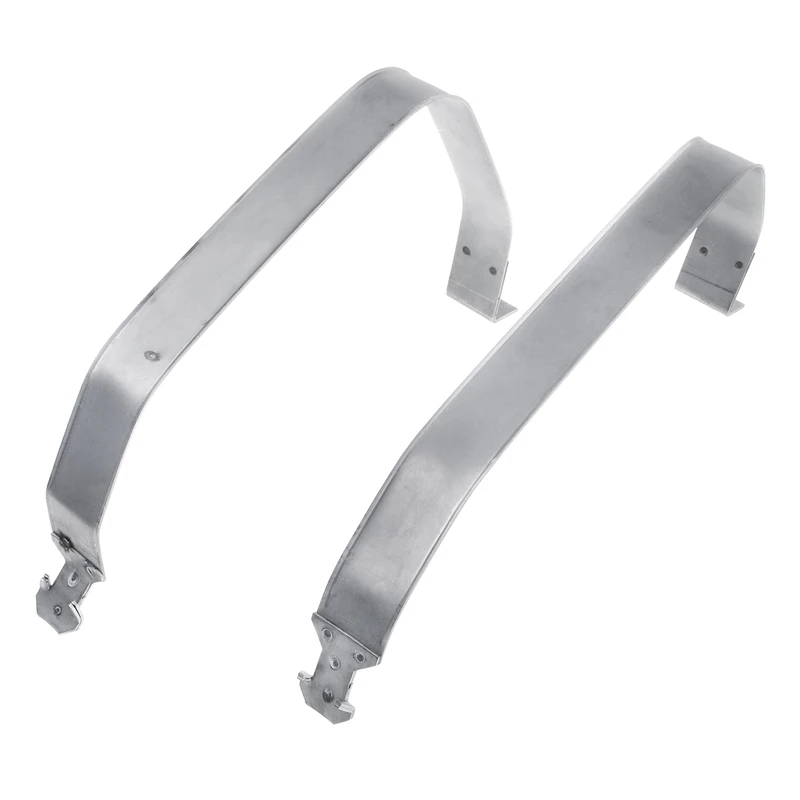 Fuel Tank Straps for 1996 GMC Yukon 5.7L V8