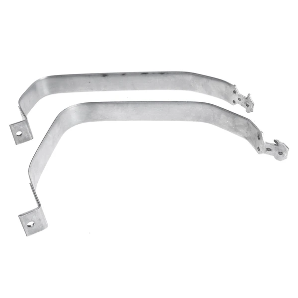 Fuel Tank Straps for Chevrolet Tahoe GMC Yukon 1995-1997 4-Door Only