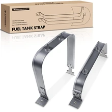 Fuel Tank Straps for 2004-2008 Ford F-150
