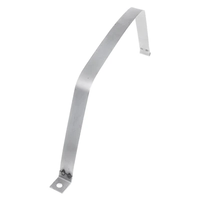 Fuel Tank Strap