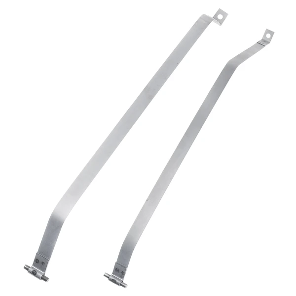 Fuel Tank Straps for Nissan Sentra 2000-2006 Sedan