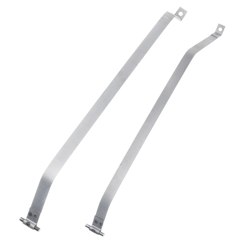 Fuel Tank Straps for 2004 Nissan Sentra