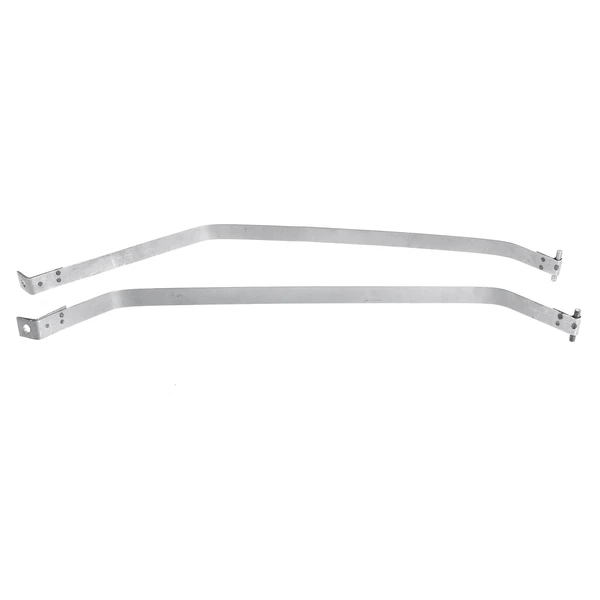 Fuel Tank Straps for Nissan Sentra 2000-2006 Sedan
