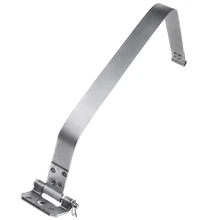 Fuel Tank Strap for 2001-2004 Toyota Tacoma