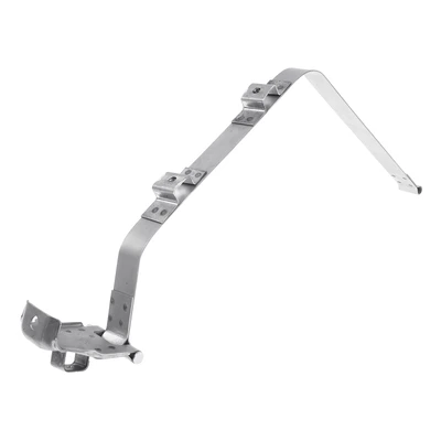 Fuel Tank Strap