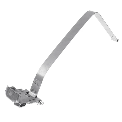 Fuel Tank Strap