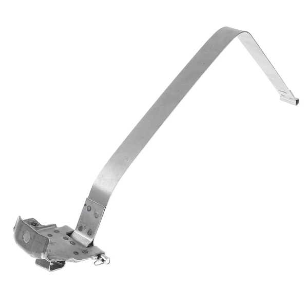 Fuel Tank Strap for 2001-2004 Toyota Tacoma