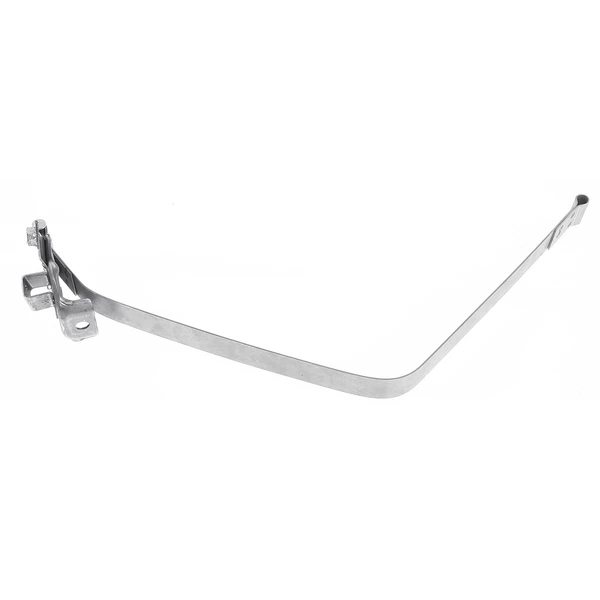 Fuel Tank Strap for Toyota Tacoma 2001-2004 L4 2.4L 2.7L V6 3.4L RWD Rear Strap