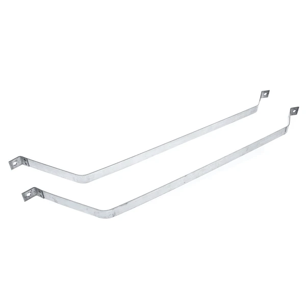 Fuel Tank Straps for Toyota RAV4 2001 2002 2003 2004 2005