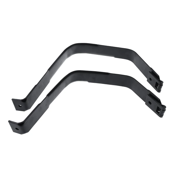 Fuel Tank Straps for 1999-2010 Ford F-250 Super Duty