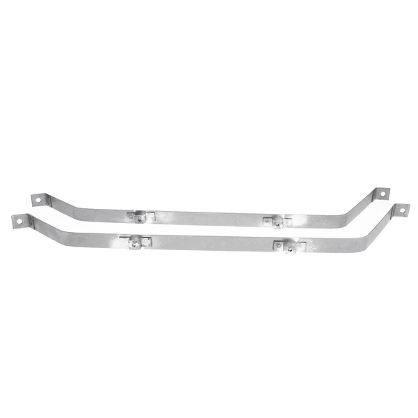 Fuel Tank Straps for Toyota RAV4 1996-2000 L4 2.0L SUV 2 Door