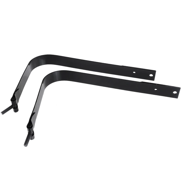 Fuel Tank Straps for 1999-2007 Ford F-350 Super Duty