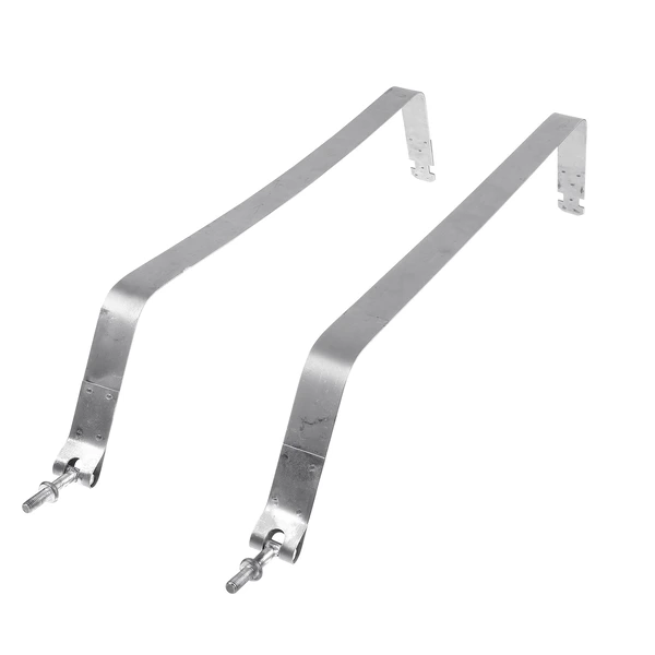 Fuel Tank Straps for 1999-2010 Ford F-250 Super Duty