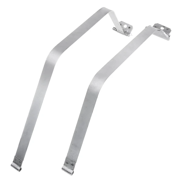Fuel Tank Straps for 2000-2004 Toyota Tundra