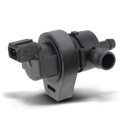 Fuel Tank Breather Valve