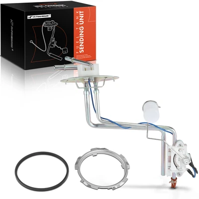 Fuel Tank Sending Unit
