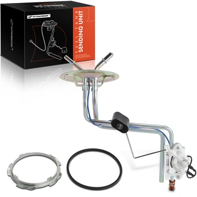 Fuel Tank Sending Unit