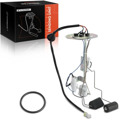 Fuel Tank Sending Unit