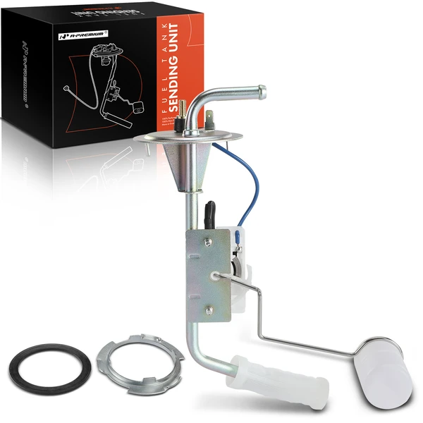 Fuel Tank Sending Unit for 1974-1975 International Harvester 200