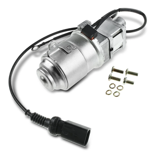 Clutch Hydraulic Unit Pump for 2003-2005 BMW Z4