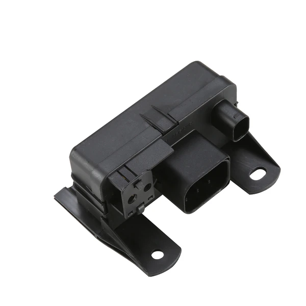 Diesel Glow Plug Relay Module for 2007-2015 Mercedes-Benz Sprinter