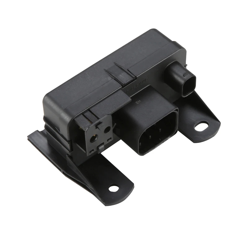 Diesel Glow Plug Relay Module for Dodge Sprinter 2500 3500 2002-2006