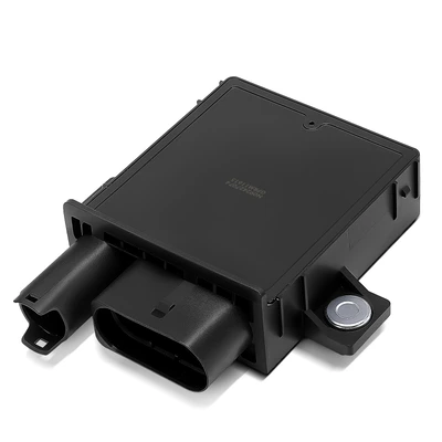 Diesel Glow Plug Controller