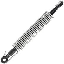 1 Pc Rear Tailgate Passenger Lift Support Shock Strut