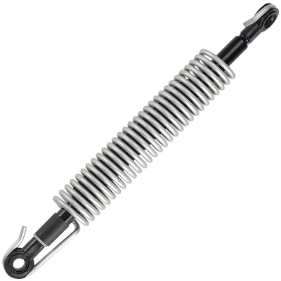 1 Pc Rear Tailgate Passenger Lift Support Shock Strut
