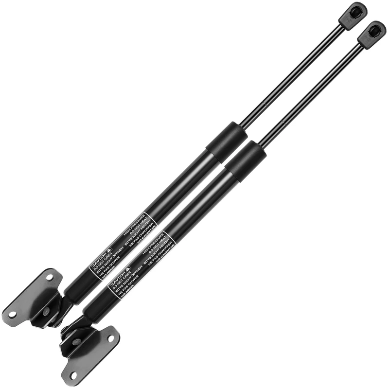 A Premium Lift Support