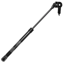 Front Trunk Passenger Lift Support Shock Strut for 1999-2003 Toyota Solara