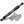 The A-Premium Product Image