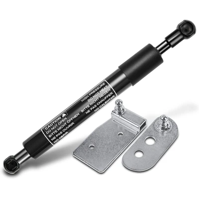 Tailgate Lift Support Shock