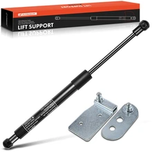 Tailgate Lift Support Shock for 2019-2024 GMC Sierra 1500