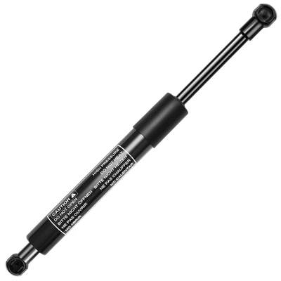 Rear Tailgate Assist Shock Strut