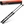 The A-Premium Product Image