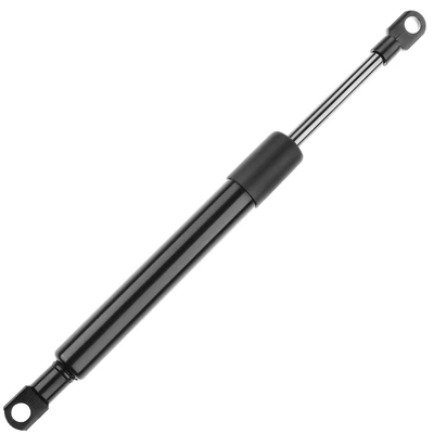 Dump Box Lift Support Gas Strut