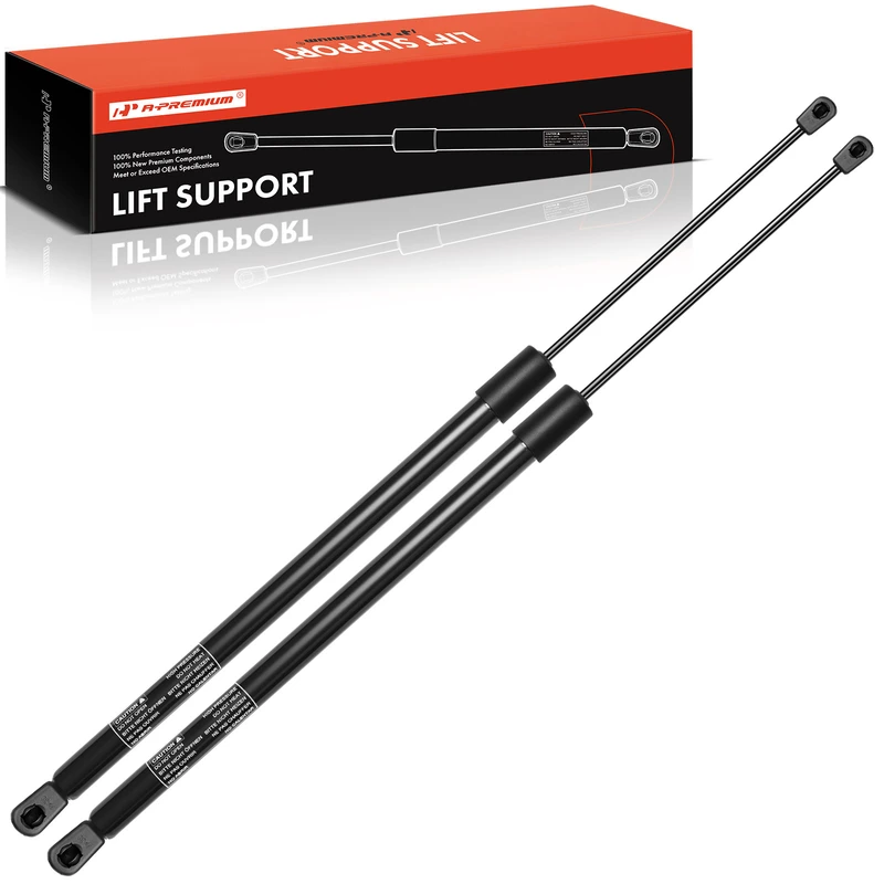 A Premium Lift Support