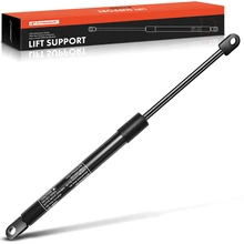 Rear Tailgate Lift Support Shock Strut for 1987-1991 BMW 325i