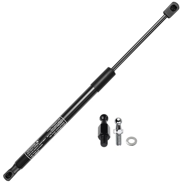 Rear Tailgate Lift Support Shock Strut for Ford Festiva 1988-1993 Hatchback