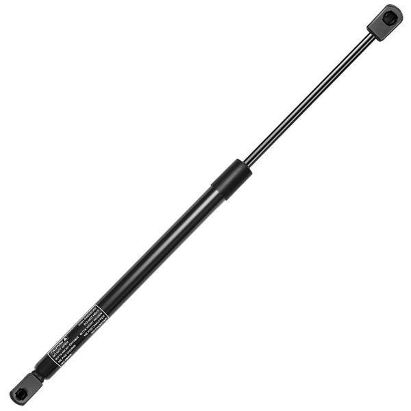 1 Pc Lift Supports Shock Struts for Ford F-150 F-250 F-350 F-450 Super Duty